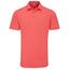 Ping Lindum Golf Polo Shirt - Dubarry - thumbnail image 1