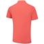 Ping Lindum Golf Polo Shirt - Dubarry - thumbnail image 2