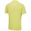 Ping Lindum Golf Polo Shirt - Limelight - thumbnail image 2