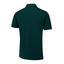 Ping Lindum Golf Polo Shirt - Pine - thumbnail image 2