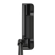 Ping Milled PLD Anser Matte Black Golf Putter