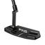 Ping Milled PLD Anser 2 Matte Black Golf Putter - thumbnail image 2