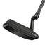 Ping Milled PLD Anser 2 Matte Black Golf Putter - thumbnail image 3