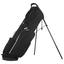 Ping Moonlander 244 Golf Stand Bag - Black - thumbnail image 1