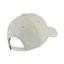 Ping-Mr-Ping-Cap-Grey-Back - thumbnail image 2