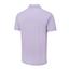 Ping-Mr-Ping-Golf-Polo-Purple-Back.jpg - thumbnail image 2