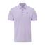 Ping-Mr-Ping-Golf-Polo-Purple-Front.jpg - thumbnail image 1