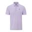 Ping-Mr-Ping-Golf-Polo-Purple-Front.jpg