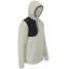 Ping Nexa Hooded Half Zip Golf Sweater - Willow/Black - thumbnail image 3