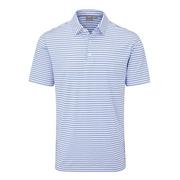 Previous product: Ping Owain Golf Polo Shirt - Spring Blue