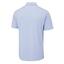 Ping Owain Golf Polo Shirt - Spring Blue - thumbnail image 2