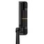 Ping PLD Milled SE Anser 30 Golf Putter - Limited Edition - thumbnail image 1