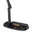 Ping PLD Milled SE Anser 30 Golf Putter - Limited Edition - thumbnail image 2
