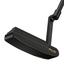 Ping PLD Milled SE Anser 30 Golf Putter - Limited Edition - thumbnail image 3