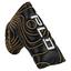 Ping PLD Milled SE Anser 30 Golf Putter - Limited Edition - thumbnail image 4