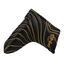 Ping PLD Milled SE Anser 30 Golf Putter - Limited Edition - thumbnail image 5