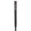Ping PLD Milled SE Anser 30 Golf Putter - Limited Edition - thumbnail image 6
