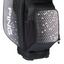 Ping Pioneer Monsoon 231 Waterproof Golf Cart Bag - Black/Grey - thumbnail image 4