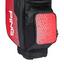 Ping Pioneer Monsoon 231 Waterproof Golf Cart Bag - Black/Red - thumbnail image 5