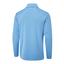 Ping-Ramsey-Golf-Sweater-Blue-Back.jpg - thumbnail image 2