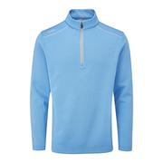 Ping-Ramsey-Golf-Sweater-Blue-Front.jpg