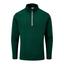 Ping Ramsey Mid Layer Golf Sweater - Pine - thumbnail image 1