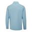Ping Ramsey Mid Layer Golf Sweater - Sky Blue - thumbnail image 2