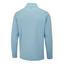 Ping Ramsey Mid Layer Golf Sweater - Sky Blue - thumbnail image 2