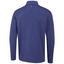 Ping Ramsey Mid Layer Golf Sweater - Twilight Marl - thumbnail image 2