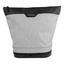 Ping Range Bag - Textured Heather Grey - thumbnail image 1