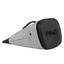 Ping Range Bag - Textured Heather Grey - thumbnail image 2
