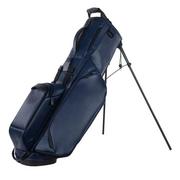 Ping Reserve Golf Stand Bag - Navy
