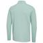 Ping Rhodri Half Zip Midlayer - Misty Green/Forest - thumbnail image 2