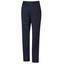 Ping Sherwell Golf Trouser - Navy - thumbnail image 1