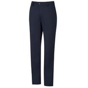 Ping Sherwell Golf Trouser - Navy
