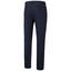 Ping Sherwell Golf Trouser - Navy - thumbnail image 2
