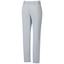 Ping Sherwell Golf Trouser - Pearl Grey - thumbnail image 1