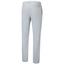 Ping Sherwell Golf Trouser - Pearl Grey - thumbnail image 2
