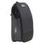 Ping Shoe Bag - thumbnail image 1