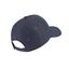 Ping Split Ball Golf Cap - thumbnail image 2