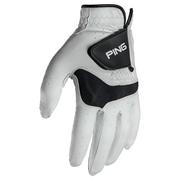 Next product: Ping Sport Tech Golf Glove - Ice Grey