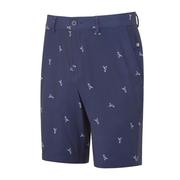 Previous product: Ping Swift Golf Shorts - Navy/White