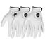 Ping Tour Leather Golf Glove - Multi-Buy Offer - thumbnail image 1
