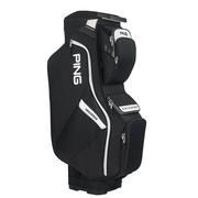 Previous product: Ping Traverse 214 Golf Cart Bag - Black/White