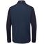 Ping Whister Half Zip Golf Sweater - Navy - thumbnail image 2