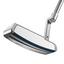 Ping G Le 3 Anser Ladies Golf Putter - thumbnail image 3