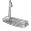 Ping G Le 3 Anser Ladies Golf Putter - thumbnail image 2