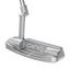 Ping G Le 3 Anser Ladies Golf Putter - thumbnail image 2