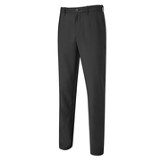 Next product: Ping Bradley Golf Trouser - Black