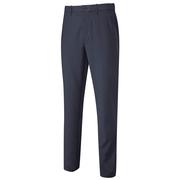 Ping Bradley Trouser - Navy